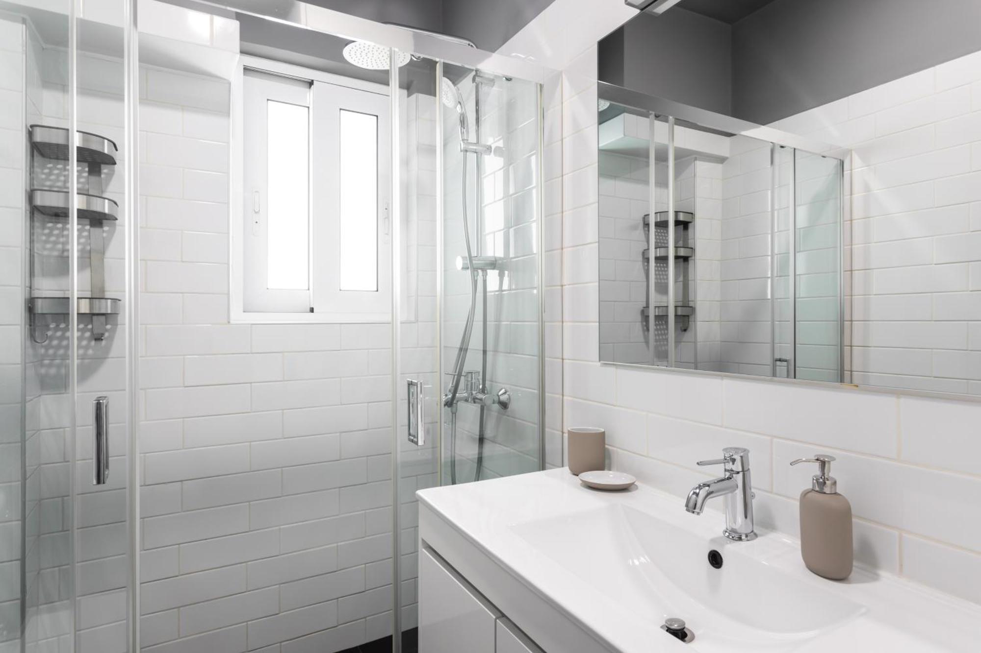 Aparthotel Onezerotwo By Zoia Living Atény Exteriér fotografie