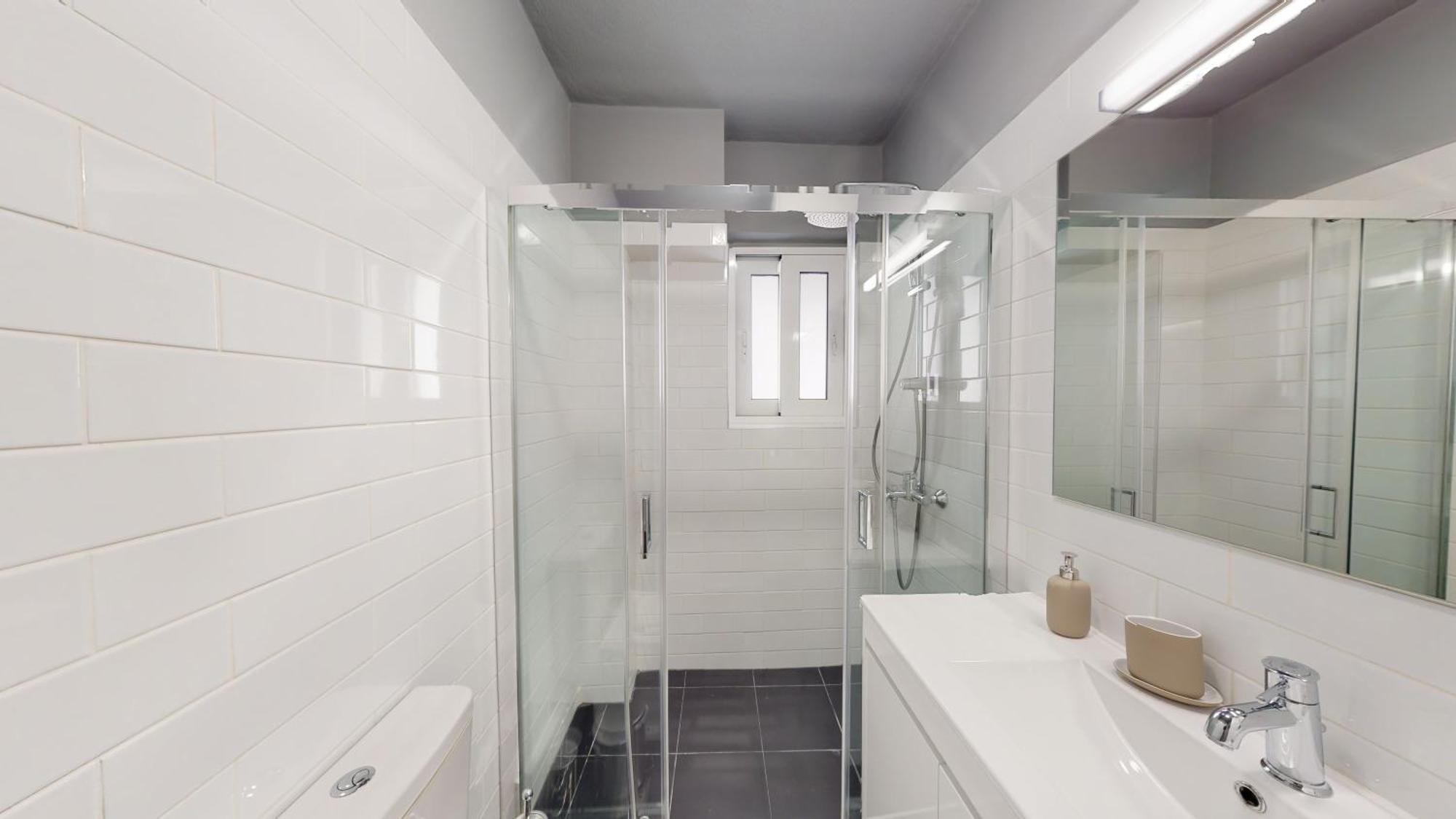 Aparthotel Onezerotwo By Zoia Living Atény Exteriér fotografie